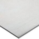 Aluminum