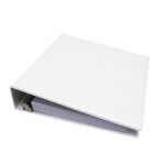 Binder