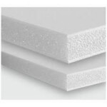 Foamcore