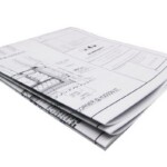 Folding
