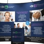 Trade Show Exhibits