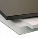 Gater board
