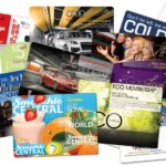 Post Cards