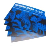 Flyers