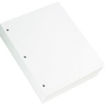 Hole Punch