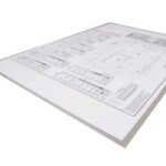 Lamination