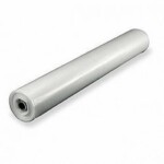 Mylar