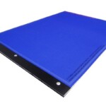 Post Bind with Covers