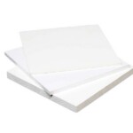 Sintra-PVC