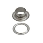 Grommets